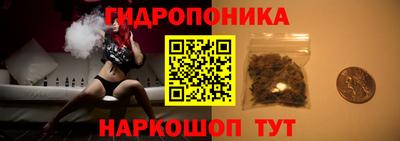 СК Уссурийск